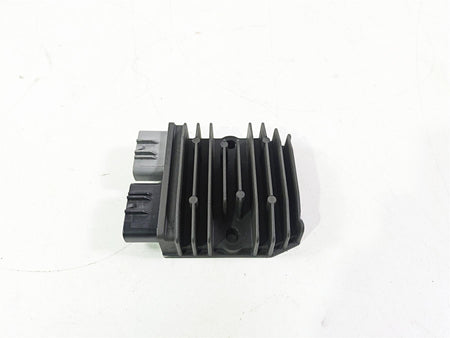 2015 Ducati Hypermotard 821 SP Rectifier Voltage Regulator SH821AA 54040321A {{ shop.shopifyCountryName }} - Mototech271