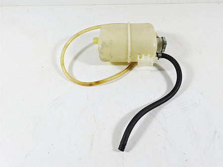 2006 Sea-Doo GTX Supercharged Radiator Reservoir + Hoses Line Set 276000086 {{ shop.shopifyCountryName }} - Mototech271