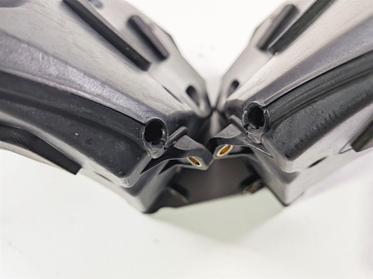 2020 Harley Touring FLTRK Road Glide Left Right Speaker & Housing Set 76000458 {{ shop.shopifyCountryName }} - Mototech271