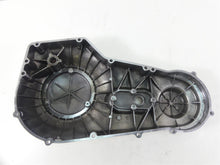 Load image into Gallery viewer, 1993 Harley Dyna FXDL Low Rider Outer Primary Drive Clutch Cover 60506-89
