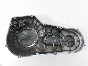 1993 Harley Dyna FXDL Low Rider Outer Primary Drive Clutch Cover 60506-89