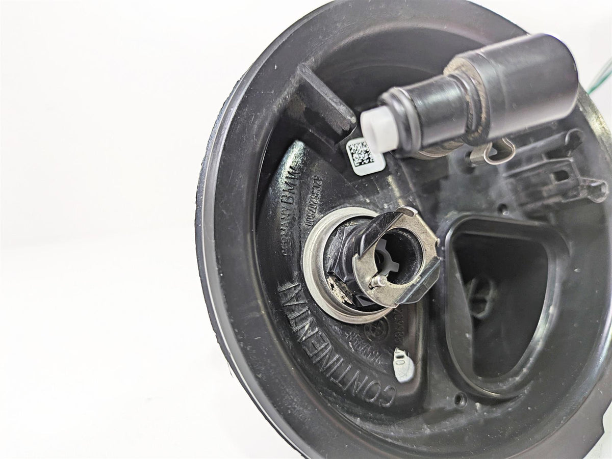 2018 BMW R nineT Urban GS K33 Fuel Gas Petrol Pump - Read 16148564596 {{ shop.shopifyCountryName }} - Mototech271