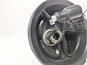 2018 BMW R nineT Urban GS K33 Fuel Gas Petrol Pump - Read 16148564596