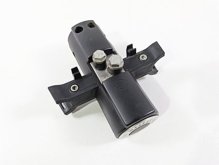 2014 Harley FXSB Softail Breakout Front Abs Brake Pump Unit Module 48349-11A-Mototech271