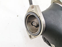 Load image into Gallery viewer, 2008 Harley FLHTCU Electra Glide Throttle Body Fuel Injection 27685-08 | Mototech271
