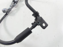 Load image into Gallery viewer, 2012 BMW S1000RR K46 Rear Abs Brake Line Hose Set 7726113 772269 | Mototech271
