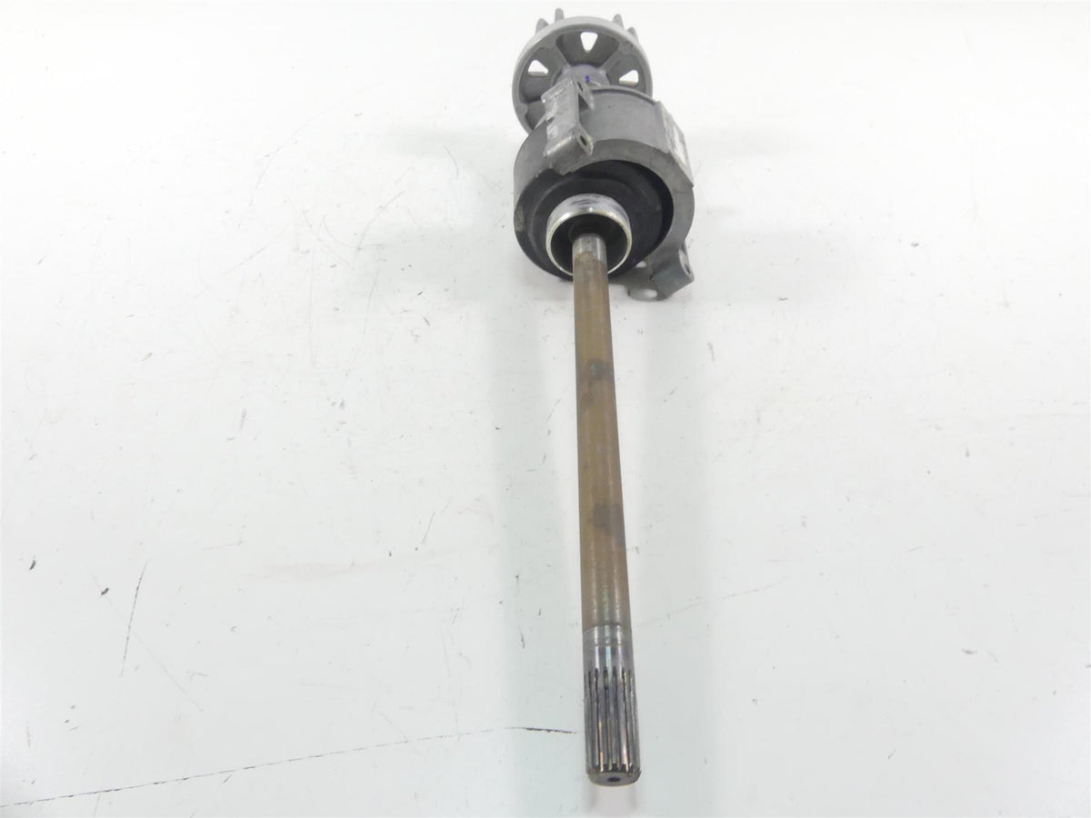 2017 Yamaha Waverunner EX Sport 1050 BS Main Center Drive Shaft 6GA-45511-00-00 {{ shop.shopifyCountryName }} - Mototech271