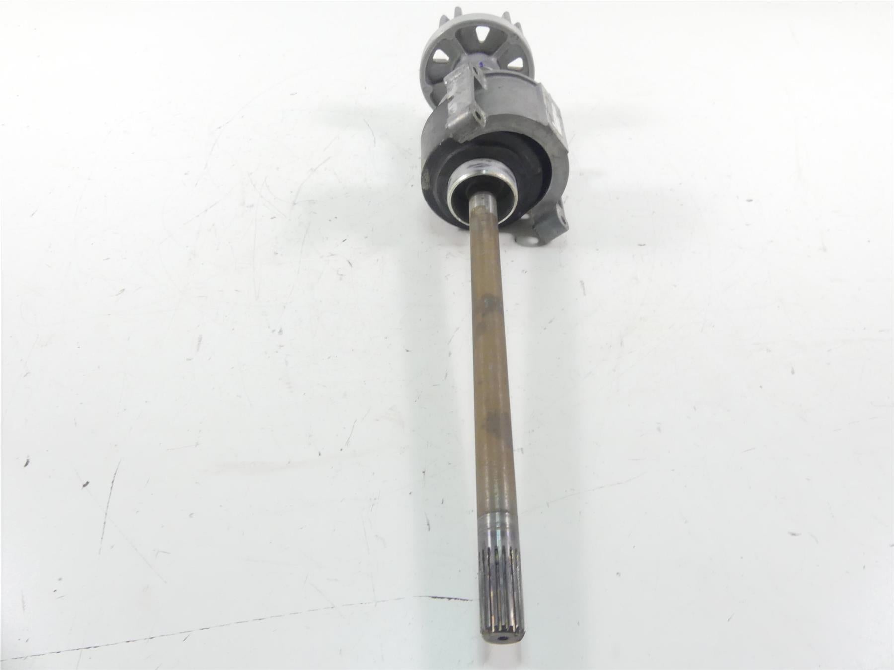 2017 Yamaha Waverunner EX Sport 1050 BS Main Center Drive Shaft 6GA-45511-00-00 {{ shop.shopifyCountryName }} - Mototech271