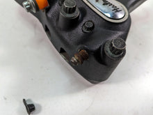 Load image into Gallery viewer, 2000 Harley Dyna FXDL Low Rider Rear Brake Caliper for 3/4&quot; Axle 44017-00D | Mototech271
