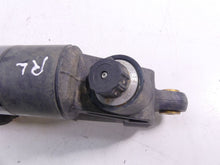 Load image into Gallery viewer, 2020 Kawasaki KRX KRF 1000 Teryx Left Rear Fox Racing Shock Damper 45014-0628
