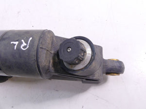 2020 Kawasaki KRX KRF 1000 Teryx Left Rear Fox Racing Shock Damper 45014-0628