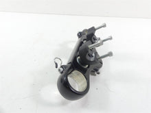 Load image into Gallery viewer, 2021 Harley Softail FXBBS 114 Street Bob Upper Triple Tree Clamp 49mm 45900174 | Mototech271
