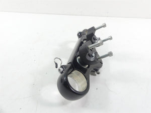 2021 Harley Softail FXBBS 114 Street Bob Upper Triple Tree Clamp 49mm 45900174 | Mototech271