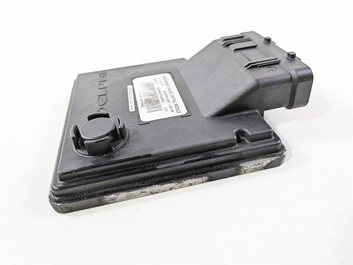2022 Harley Softail FXLRST Low Rider Cdi Ecu Ecm Engine Control Module 41001165 {{ shop.shopifyCountryName }} - Mototech271