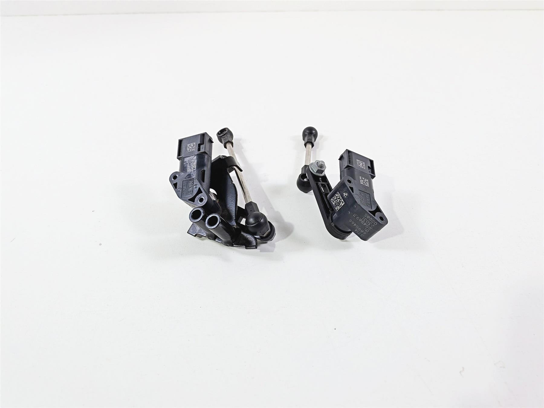 2023 BMW R1250RT RTP K52 Front Rear Bike Level Leveling Sensor 37146895466 {{ shop.shopifyCountryName }} - Mototech271