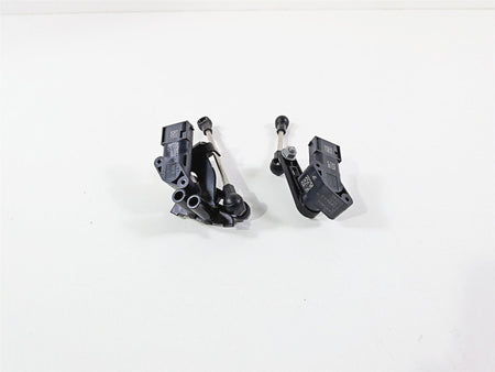 2023 BMW R1250RT RTP K52 Front Rear Bike Level Leveling Sensor 37146895466 {{ shop.shopifyCountryName }} - Mototech271