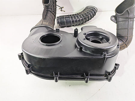 2018 Can Am Maverick X3 XRC Turbo R Inner Outer Clutch Cover 420212605 420212508 {{ shop.shopifyCountryName }} - Mototech271