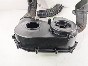2018 Can Am Maverick X3 XRC Turbo R Inner Outer Clutch Cover 420212605 420212508 | Mototech271