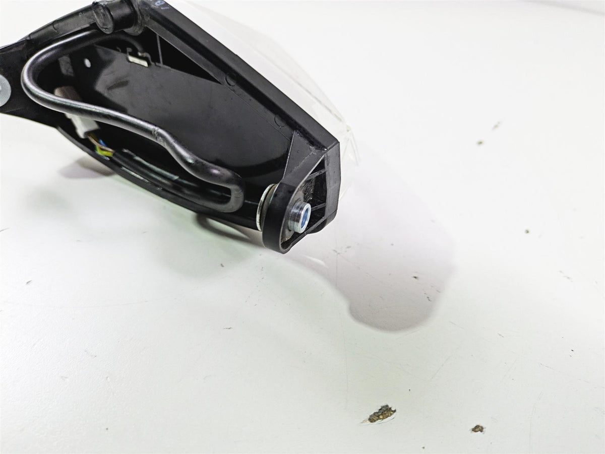 2018 KTM 1290 Super Adv S Taillight Tail Light Lamp 60314040000 60314040100 {{ shop.shopifyCountryName }} - Mototech271