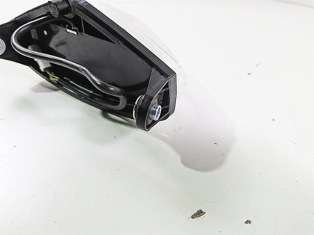 2018 KTM 1290 Super Adv S Taillight Tail Light Lamp 60314040000 60314040100 {{ shop.shopifyCountryName }} - Mototech271