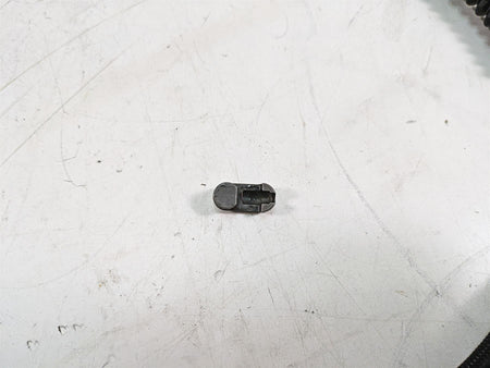 2015 Harley FXDL Dyna Low Rider Clutch Cable Wire - Read 37200083 {{ shop.shopifyCountryName }} - Mototech271