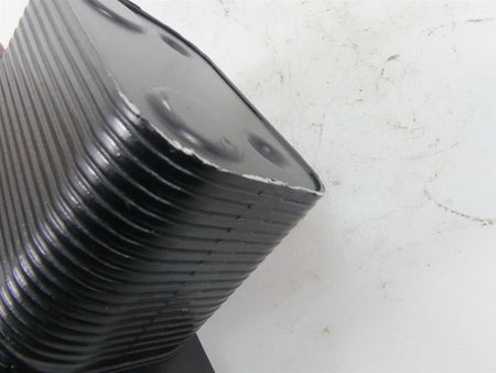 2015 KTM 1290 Adventure Motor Engine Oil Cooler 6923805000033 69238150000C1 {{ shop.shopifyCountryName }} - Mototech271