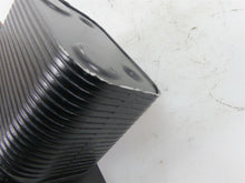 Load image into Gallery viewer, 2015 KTM 1290 Adventure Motor Engine Oil Cooler 6923805000033 69238150000C1 | Mototech271
