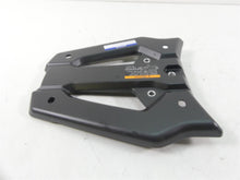 Load image into Gallery viewer, 2017 Yamaha XT1200Z Super Tenere Luggage Rack Carrier Plate  23P-24841-10-00 | Mototech271
