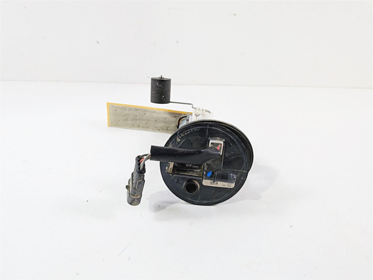 2024 Polaris RZR XP 1000 Sport Fuel Gas Petrol Pump - Tested 2208991 {{ shop.shopifyCountryName }} - Mototech271
