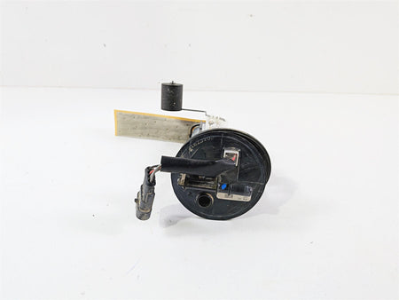 2024 Polaris RZR XP 1000 Sport Fuel Gas Petrol Pump - Tested 2208991 {{ shop.shopifyCountryName }} - Mototech271