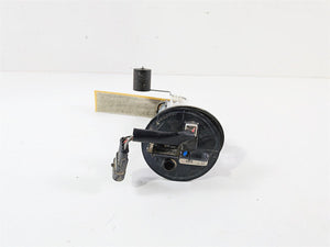 2024 Polaris RZR XP 1000 Sport Fuel Gas Petrol Pump - Tested 2208991