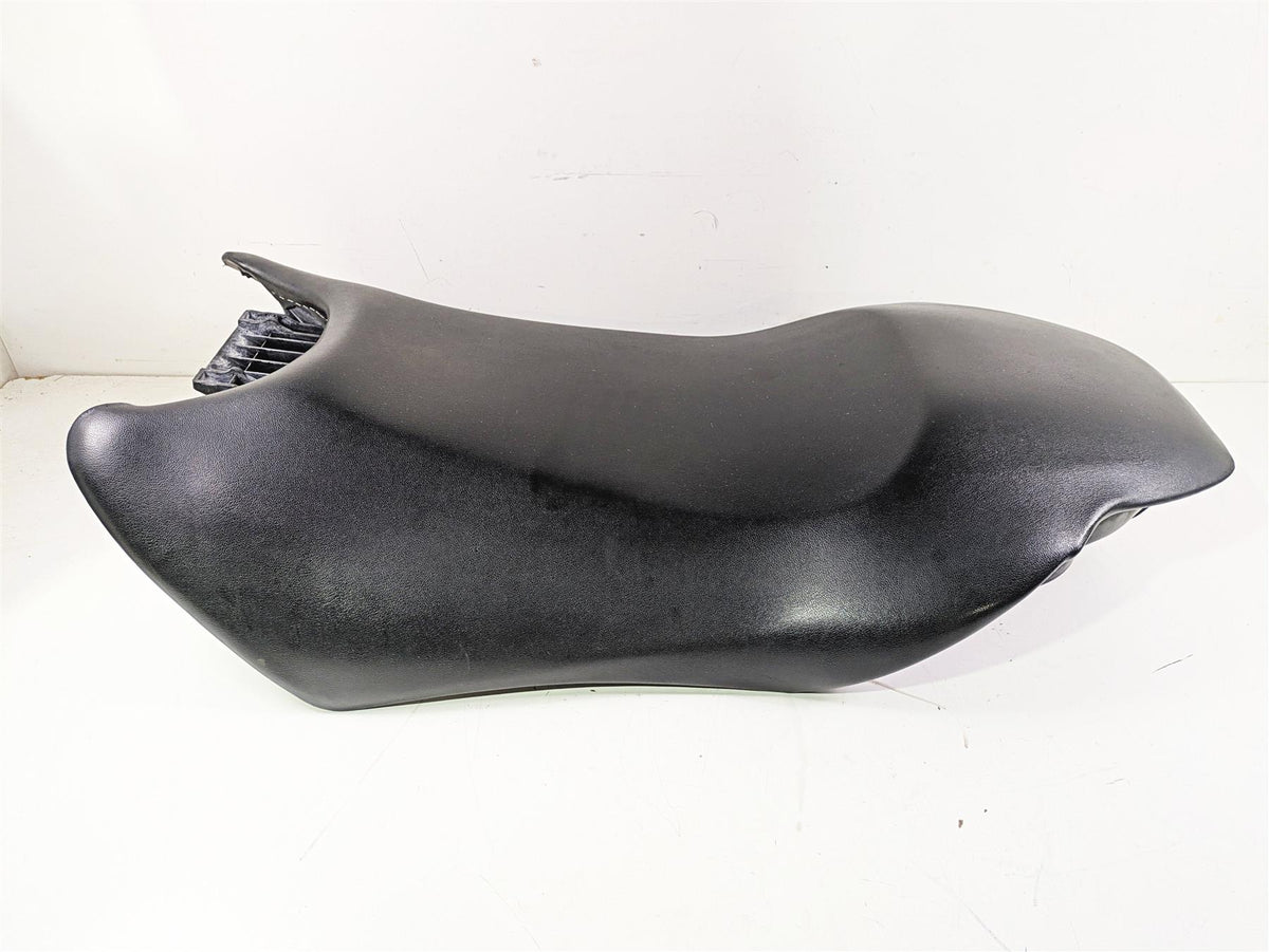 2006 Yamaha GP1300R Waverunner Seat Saddle F1G-U371A-10-00 {{ shop.shopifyCountryName }} - Mototech271