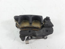 Load image into Gallery viewer, 2017 BMW R1200RT K52 Rear Brembo Brake Caliper 34218535160
