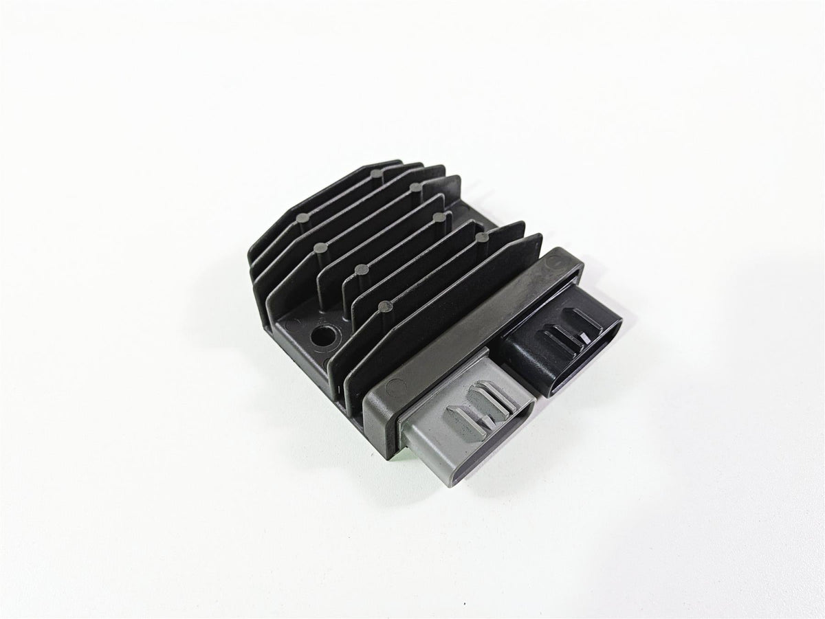 2019 BMW R1250RT K52 Rectifier Voltage Regulator 12319467618 FH020AAB {{ shop.shopifyCountryName }} - Mototech271