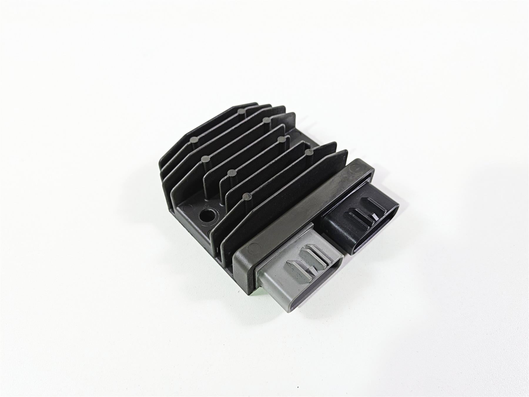 2019 BMW R1250RT K52 Rectifier Voltage Regulator 12319467618 FH020AAB {{ shop.shopifyCountryName }} - Mototech271