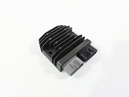 2019 BMW R1250RT K52 Rectifier Voltage Regulator 12319467618 FH020AAB {{ shop.shopifyCountryName }} - Mototech271