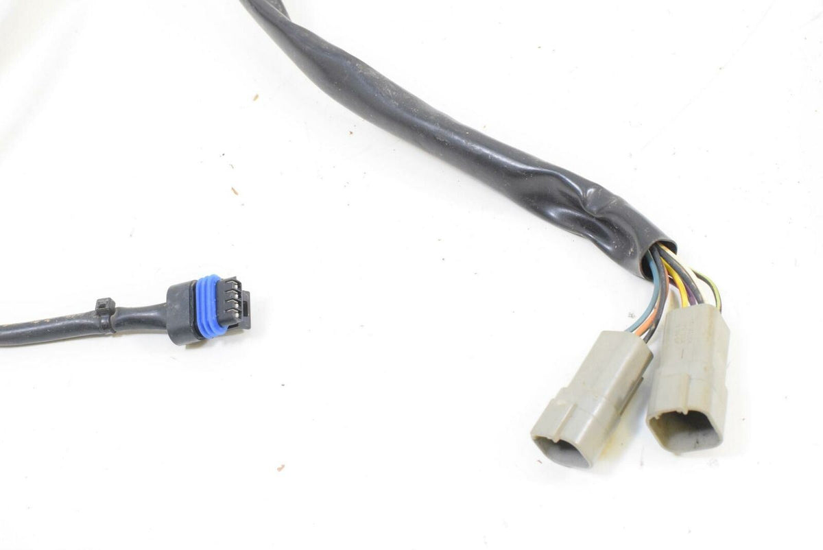 2006 Sea-Doo RXP 4-Tec Supercharged Main Wiring Harness Loom - No Cuts 278002120 {{ shop.shopifyCountryName }} - Mototech271