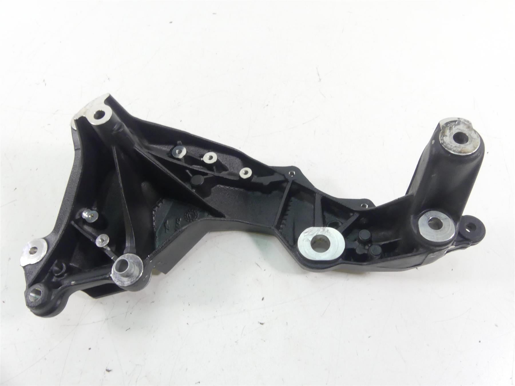 2018 Mv Agusta F3 800 RC Right Side Frame Subframe Carrier Mount Wall 8CA0B5642 {{ shop.shopifyCountryName }} - Mototech271