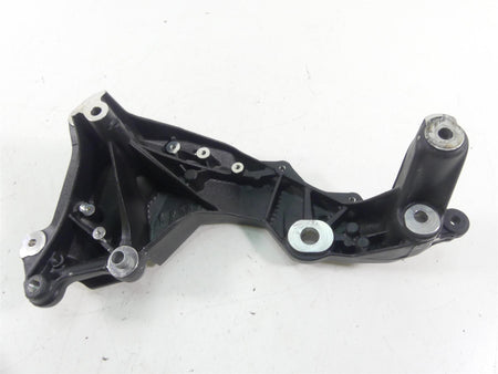 2018 Mv Agusta F3 800 RC Right Side Frame Subframe Carrier Mount Wall 8CA0B5642 {{ shop.shopifyCountryName }} - Mototech271