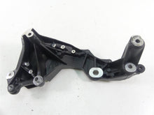 Load image into Gallery viewer, 2018 Mv Agusta F3 800 RC Right Side Frame Subframe Carrier Mount Wall 8CA0B5642 | Mototech271
