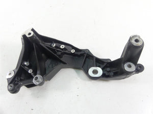 2018 Mv Agusta F3 800 RC Right Side Frame Subframe Carrier Mount Wall 8CA0B5642 | Mototech271