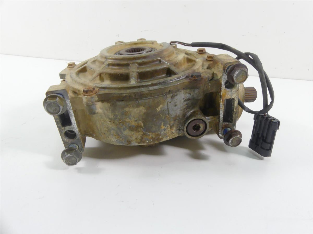 2021 Polaris RZR1000 XP EPS Front Differential Gear Box 1K 1334625 4120073 {{ shop.shopifyCountryName }} - Mototech271