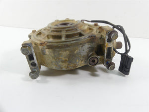 2021 Polaris RZR1000 XP EPS Front Differential Gear Box 1K 1334625 4120073 | Mototech271
