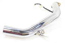 Load image into Gallery viewer, 2007 Harley Sportster XL1200 Exhaust System Header Set 64842-04 | Mototech271

