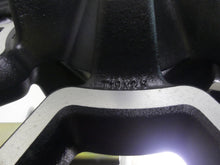 Load image into Gallery viewer, 2015 Harley FXDL Dyna Low Rider Straight 19x2.5 Front Wheel Rim 43300280
