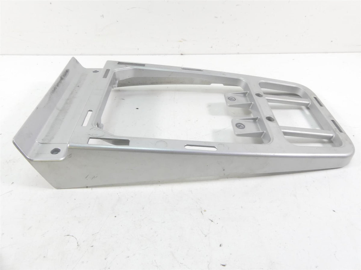 2003 BMW R1150 GS R21 Rear Luggage Rack Mount Carrier 46542309514 {{ shop.shopifyCountryName }} - Mototech271