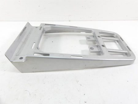 2003 BMW R1150 GS R21 Rear Luggage Rack Mount Carrier 46542309514 {{ shop.shopifyCountryName }} - Mototech271