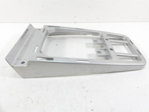 2003 BMW R1150 GS R21 Rear Luggage Rack Mount Carrier 46542309514 | Mototech271