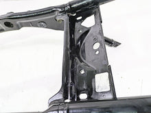 Load image into Gallery viewer, 2015 Harley Touring FLHTKL E -Glide Low Rear Sub Frame Subframe 48079-09BHP | Mototech271
