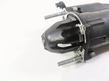 Load image into Gallery viewer, 2010 BMW R1200GS K25 Engine Starter Motor &amp; Cover 12317691956
